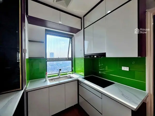 Review Chung Cư Xuân Mai Tower Ct2 Tô Hiệu: Đánh Giá Toàn Diện Cho Người Mua Nhà Thông Thái