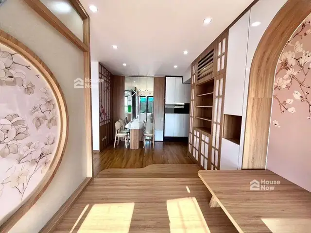 Review Chung Cư Xuân Mai Tower Ct2 Tô Hiệu: Đánh Giá Toàn Diện Cho Người Mua Nhà Thông Thái
