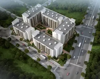 Đánh Giá Chung Cư Xuân Phú Huế: Phân Tích Chi Tiết Và So Sánh Với Dự Án Lân Cận