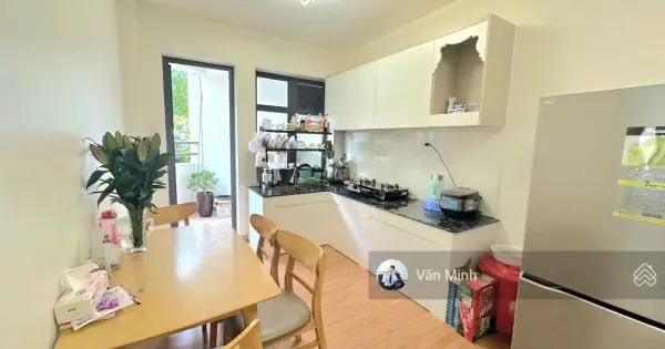 Đánh Giá Chung Cư Yersin Đà Lạt: Tổng Hợp Chi Tiết Ưu Nhược Điểm & Tiềm Năng Đầu Tư