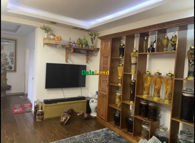 Đánh Giá Chung Cư Yersin Đà Lạt: Tổng Hợp Chi Tiết Ưu Nhược Điểm & Tiềm Năng Đầu Tư