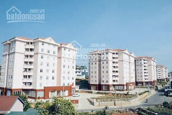 Đánh Giá Chung Cư Yersin Đà Lạt: Tổng Hợp Chi Tiết Ưu Nhược Điểm & Tiềm Năng Đầu Tư