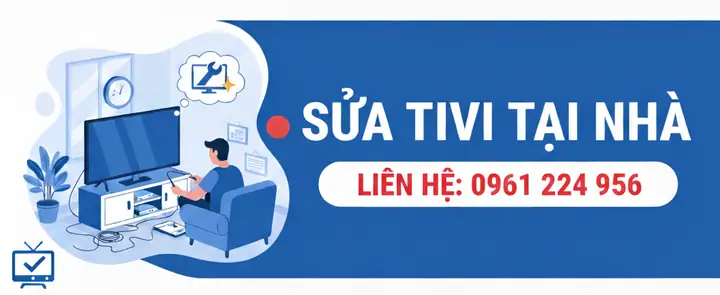 Đánh Giá Chi Tiết Chung Cư K33 (z133) Bộ Quốc Phòng