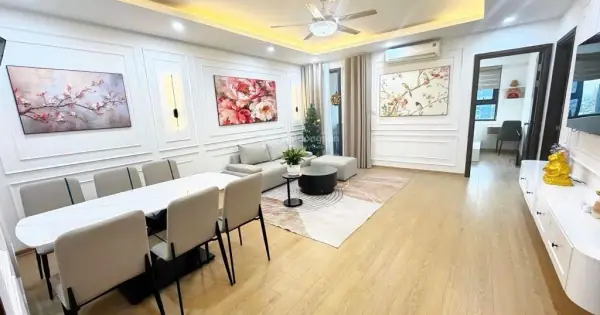 Chung Cư Z157 Cầu Diễn: Thông Tin Chi Tiết Và Đánh Giá Toàn Diện Chung Cư Z157 Cầu Diễn: Thông Tin Chi Tiết Và Đánh Giá Toàn Diện