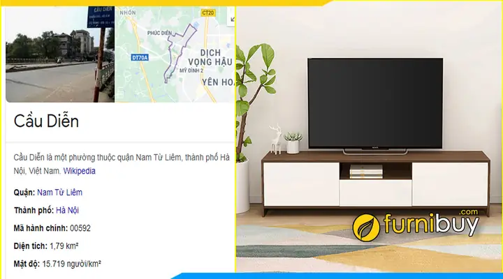 Chung Cư Z157 Cầu Diễn: Thông Tin Chi Tiết Và Đánh Giá Toàn Diện Chung Cư Z157 Cầu Diễn: Thông Tin Chi Tiết Và Đánh Giá Toàn Diện