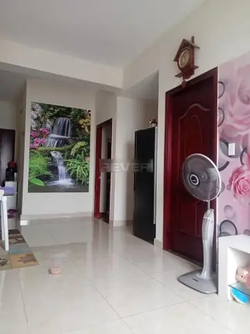 Đánh Giá Chi Tiết Chung Cư Zen Tower Quận 12: Lợi Thế Vị Trí Và Cơ Hội Nhà Ở Giá Tốt