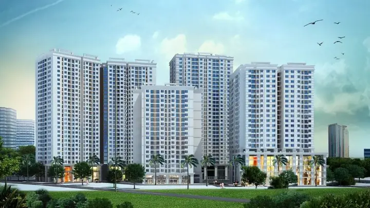 Với 3 Tỷ Đồng, Nên Đầu Tư Nhà Đất Hay Chung Cư? Đánh Giá Chi Tiết Từ A-z Với 3 Tỷ Đồng, Nên Đầu Tư Nhà Đất Hay Chung Cư? Đánh Giá Chi Tiết Từ A-z