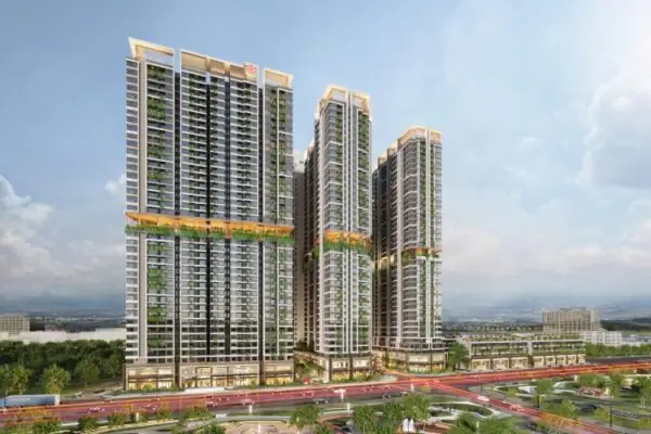 Với 3 Tỷ Đồng, Nên Đầu Tư Nhà Đất Hay Chung Cư? Đánh Giá Chi Tiết Từ A-z Với 3 Tỷ Đồng, Nên Đầu Tư Nhà Đất Hay Chung Cư? Đánh Giá Chi Tiết Từ A-z