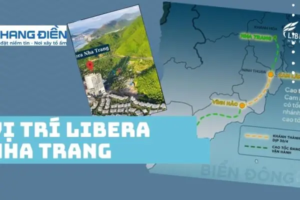 Với 3 Tỷ Đồng, Nên Đầu Tư Nhà Đất Hay Chung Cư? Đánh Giá Chi Tiết Từ A-z Với 3 Tỷ Đồng, Nên Đầu Tư Nhà Đất Hay Chung Cư? Đánh Giá Chi Tiết Từ A-z