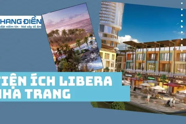 Với 3 Tỷ Đồng, Nên Đầu Tư Nhà Đất Hay Chung Cư? Đánh Giá Chi Tiết Từ A-z Với 3 Tỷ Đồng, Nên Đầu Tư Nhà Đất Hay Chung Cư? Đánh Giá Chi Tiết Từ A-z