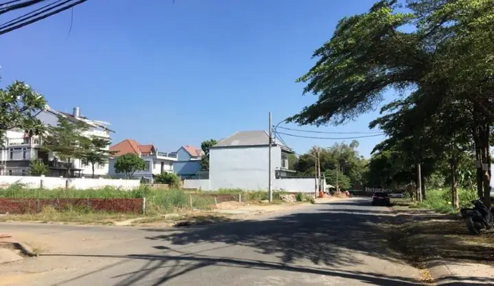 Với 3 Tỷ Đồng, Nên Đầu Tư Nhà Đất Hay Chung Cư? Đánh Giá Chi Tiết Từ A-z Với 3 Tỷ Đồng, Nên Đầu Tư Nhà Đất Hay Chung Cư? Đánh Giá Chi Tiết Từ A-z