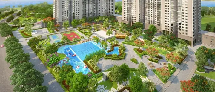 Với 3 Tỷ Đồng, Nên Đầu Tư Nhà Đất Hay Chung Cư? Đánh Giá Chi Tiết Từ A-z Với 3 Tỷ Đồng, Nên Đầu Tư Nhà Đất Hay Chung Cư? Đánh Giá Chi Tiết Từ A-z