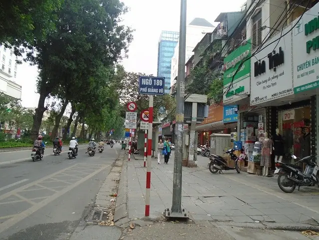 Có 5 Tỷ Nên Mua Nhà Đất Hay Chung Cư? Phân Tích Toàn Diện 2026