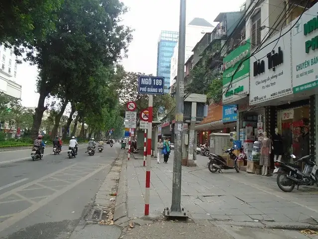 Có 5 Tỷ Nên Mua Nhà Đất Hay Chung Cư? Phân Tích Toàn Diện 2026