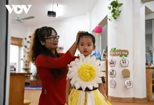 Hiểu Rõ Về Tự Sử: Phân Tích Từ Vụ Việc Cô Gái Tử Vong Ở Thuận An