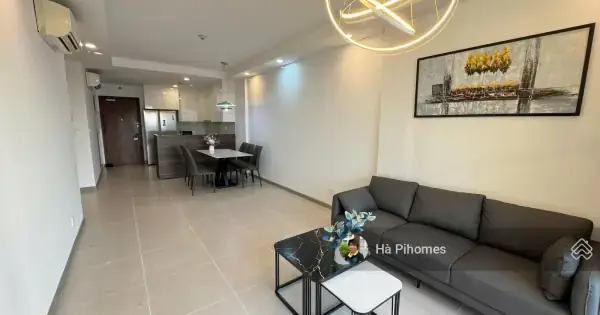 Cô Gái Nhảy Từ Tầng 17 Chung Cư Gold View: Những Bài Học Đáng Suy Ngẫm Về Sức Khỏe Tâm Thần Và Văn Hóa Mạng Cô Gái Nhảy Từ Tầng 17 Chung Cư Gold View: Những Bài Học Đáng Suy Ngẫm Về Sức Khỏe Tâm Thần Và Văn Hóa Mạng