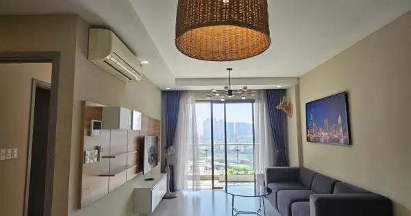 Cô Gái Nhảy Từ Tầng 17 Chung Cư Gold View: Những Bài Học Đáng Suy Ngẫm Về Sức Khỏe Tâm Thần Và Văn Hóa Mạng Cô Gái Nhảy Từ Tầng 17 Chung Cư Gold View: Những Bài Học Đáng Suy Ngẫm Về Sức Khỏe Tâm Thần Và Văn Hóa Mạng