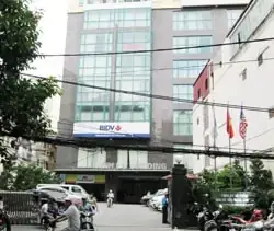 Có Nên Mua Chung Cư 93 Lò Đúc? Phân Tích Chi Tiết Từ A Đến Z Có Nên Mua Chung Cư 93 Lò Đúc? Phân Tích Chi Tiết Từ A Đến Z