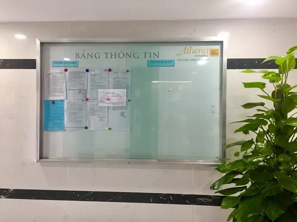 Có Nên Mua Chung Cư Athena Xuân Phương? Đánh Giá Chi Tiết Có Nên Mua Chung Cư Athena Xuân Phương? Đánh Giá Chi Tiết