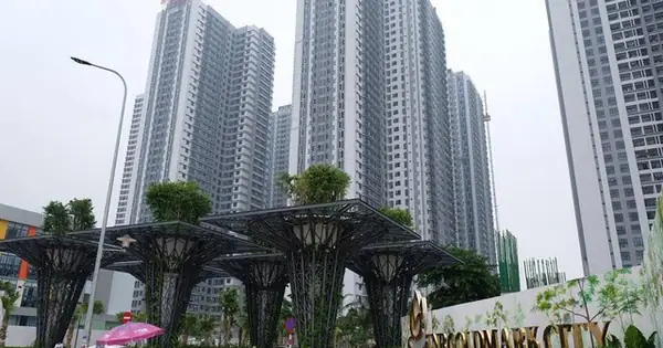 Có Nên Mua Chung Cư Cho Thuê 49 Năm? Phân Tích Toàn Diện Từ A Đến Z