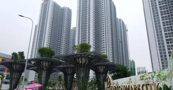 Có Nên Mua Chung Cư Cho Thuê 49 Năm? Phân Tích Toàn Diện Từ A Đến Z
