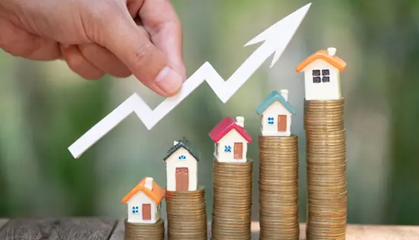 Có Nên Mua Chung Cư Đầu Tư? Đánh Giá Toàn Diện Ưu Nhược Điểm & Lời Khuyên