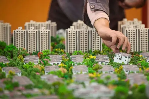 Có Nên Mua Chung Cư Đầu Tư? Đánh Giá Toàn Diện Ưu Nhược Điểm & Lời Khuyên Có Nên Mua Chung Cư Đầu Tư? Đánh Giá Toàn Diện Ưu Nhược Điểm & Lời Khuyên