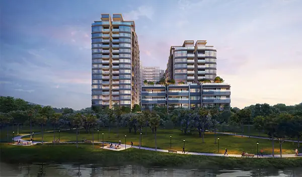 Có Nên Mua Chung Cư Đầu Tư? Đánh Giá Toàn Diện Ưu Nhược Điểm & Lời Khuyên Có Nên Mua Chung Cư Đầu Tư? Đánh Giá Toàn Diện Ưu Nhược Điểm & Lời Khuyên