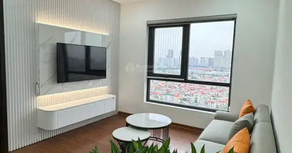 Đánh Giá Chung Cư Icid Complex Hà Đông: Có Đáng Mua Không? Đánh Giá Chung Cư Icid Complex Hà Đông: Có Đáng Mua Không?