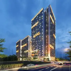 Mipec Kiến Hưng Review Chi Tiết: Có Đáng Mua Không?