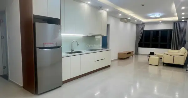 Có Nên Mua Chung Cư Mulberry Lane? Đánh Giá Chi Tiết 2026