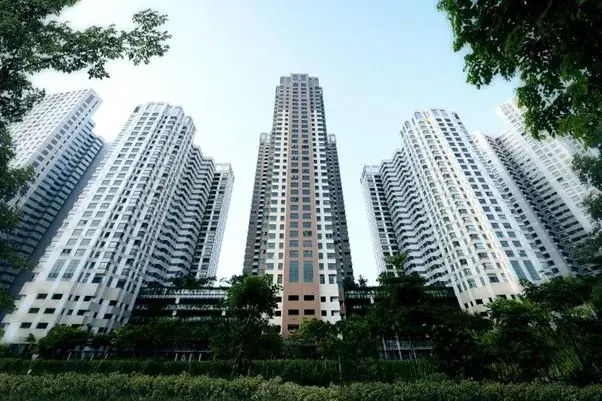 Có Nên Mua Chung Cư Mulberry Lane? Đánh Giá Chi Tiết 2026