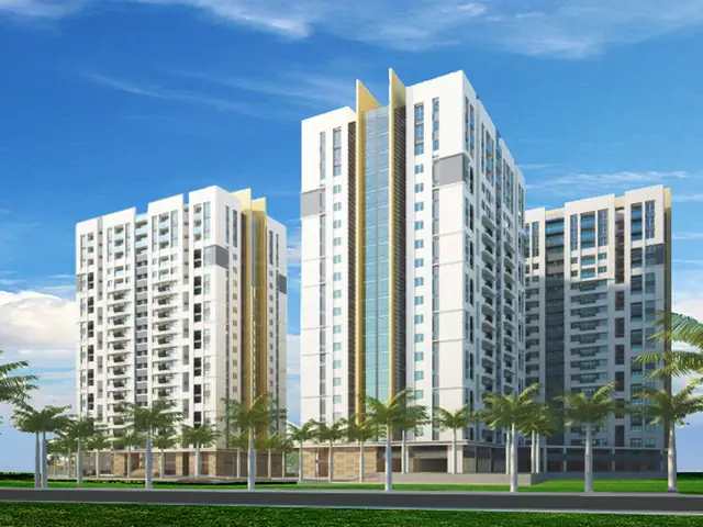Đánh Giá Chi Tiết Chung Cư Sen Hồng: Có Thực Sự Phù Hợp Với Gia Đình Trẻ? Đánh Giá Chi Tiết Chung Cư Sen Hồng: Có Thực Sự Phù Hợp Với Gia Đình Trẻ?