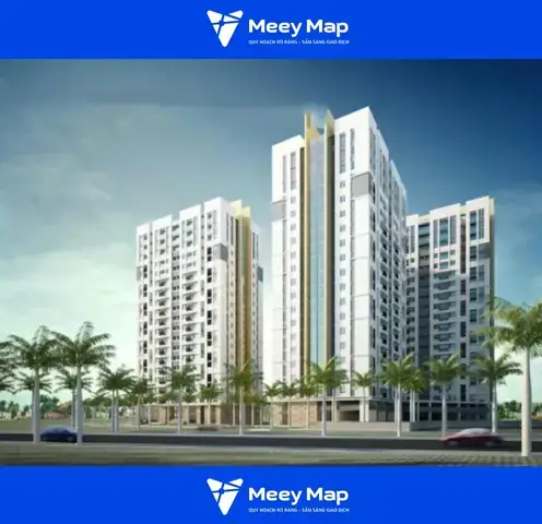 Đánh Giá Chi Tiết Chung Cư Sen Hồng: Có Thực Sự Phù Hợp Với Gia Đình Trẻ? Đánh Giá Chi Tiết Chung Cư Sen Hồng: Có Thực Sự Phù Hợp Với Gia Đình Trẻ?