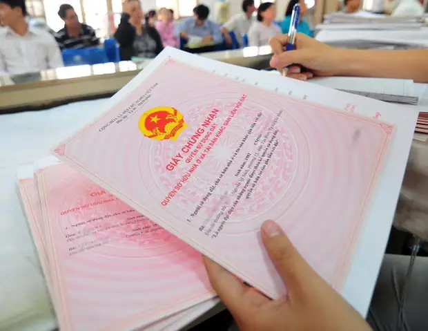Có Nên Mua Chung Cư Thời Điểm Này? Đánh Giá Thực Tế Và Lời Khuyên