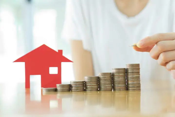Có Nên Mua Chung Cư Thời Điểm Này? Đánh Giá Thực Tế Và Lời Khuyên