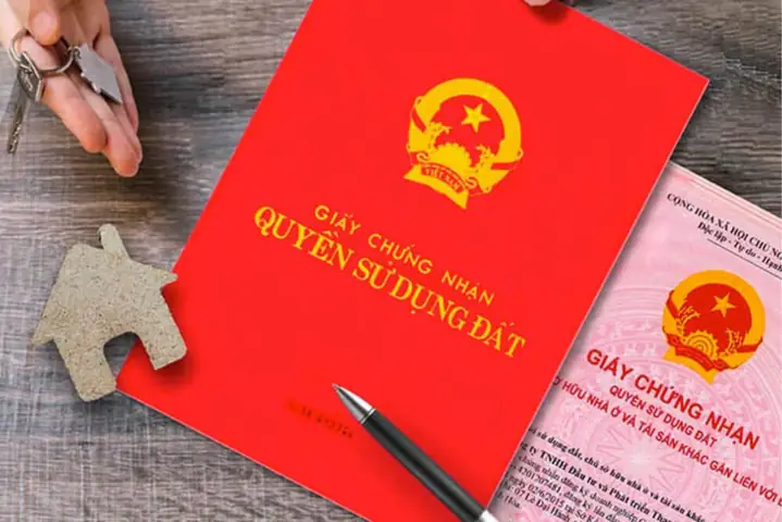Có Nên Mua Chung Cư Thời Điểm Này? Đánh Giá Thực Tế Và Lời Khuyên