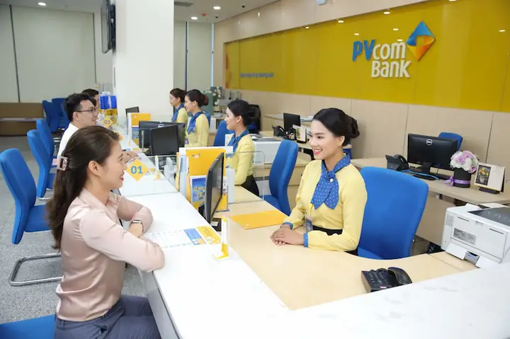 Có Nên Mua Chung Cư Trả Góp 20 Năm? Phân Tích Chi Tiết Ưu Nhược Điểm