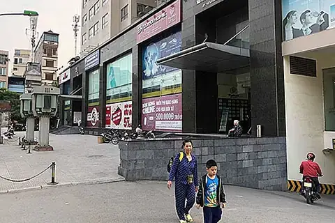 Nên Mua Chung Cư Văn Khê Không? Đánh Giá Toàn Diện Từ Chuyên Gia 2026
