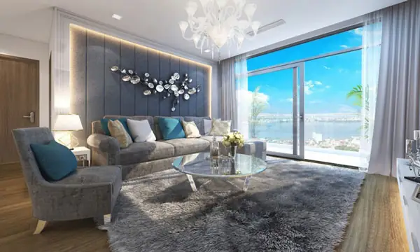 Có Nên Ở Chung Cư Tầng 30? Phân Tích Ưu Điểm & Nhược Điểm Toàn Diện Có Nên Ở Chung Cư Tầng 30? Phân Tích Ưu Điểm & Nhược Điểm Toàn Diện