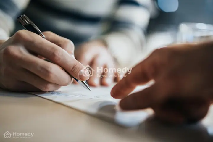 Có Nên Thuê Thiết Kế Nội Thất Chung Cư? Phân Tích Chi Tiết Từ A Đến Z