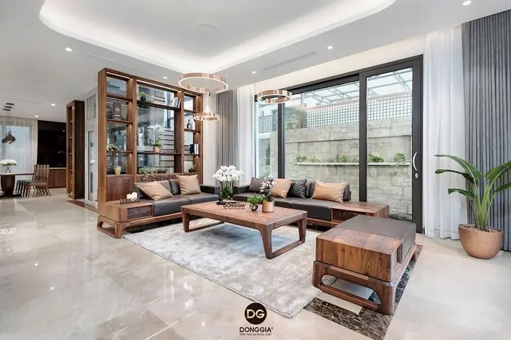 Top 15 Công Ty Thiết Kế Nội Thất Chung Cư Uy Tín Nhất Tại Hà Nội Top 15 Công Ty Thiết Kế Nội Thất Chung Cư Uy Tín Nhất Tại Hà Nội