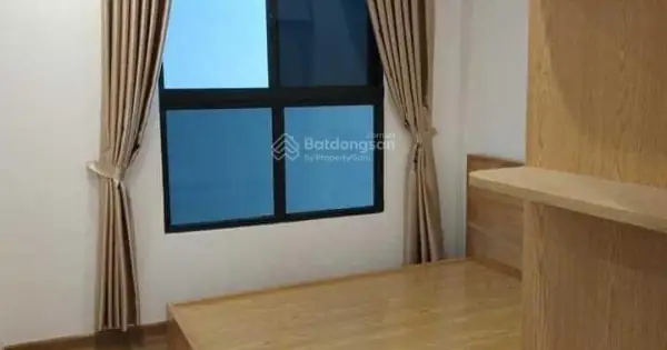 Review Chung Cư Ct1 Viện Bỏng: Tổng Quan Ưu Nhược Điểm Và Trải Nghiệm Thực Tế