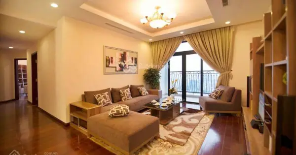 Review Chung Cư Ct1 Viện Bỏng: Tổng Quan Ưu Nhược Điểm Và Trải Nghiệm Thực Tế