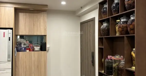 Đánh Giá Chi Tiết Chung Cư Ct1a Thông Tấn Xã: Tổng Hợp Thông Tin Và Trải Nghiệm Thực Tế