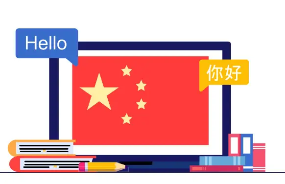 Đánh Giá Chi Tiết Chung Cư Ct1a Thông Tấn Xã: Tổng Hợp Thông Tin Và Trải Nghiệm Thực Tế