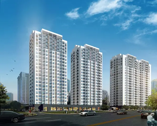 Đánh Giá Chi Tiết Chung Cư Ct1a Thông Tấn Xã: Tổng Hợp Thông Tin Và Trải Nghiệm Thực Tế