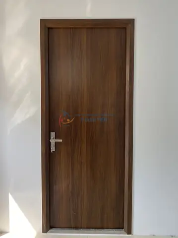 Cửa Chống Cháy Chung Cư: Đánh Giá Chi Tiết Và Lời Khuyên Lựa Chọn Thông Minh