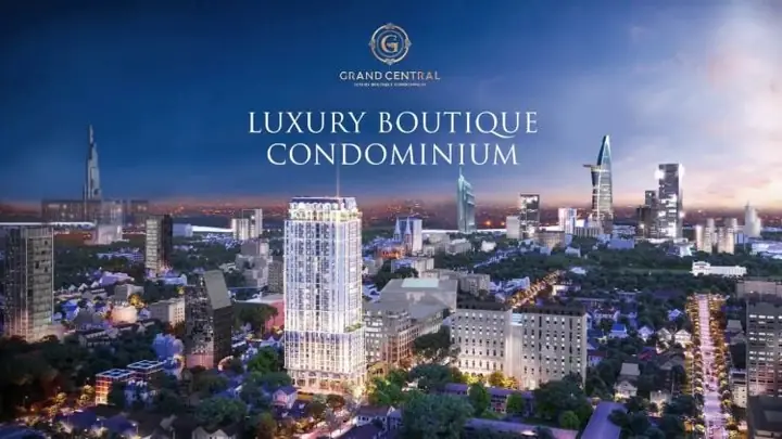 Đánh Giá Chi Tiết Top Chung Cư Quận 3: So Sánh Quy Mô, Vị Trí Và Tình Trạng Bàn Giao Đánh Giá Chi Tiết Top Chung Cư Quận 3: So Sánh Quy Mô, Vị Trí Và Tình Trạng Bàn Giao