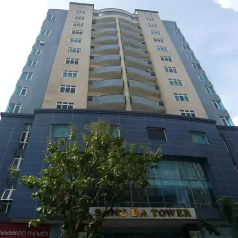 Đánh Giá Chi Tiết Top Chung Cư Quận 3: So Sánh Quy Mô, Vị Trí Và Tình Trạng Bàn Giao Đánh Giá Chi Tiết Top Chung Cư Quận 3: So Sánh Quy Mô, Vị Trí Và Tình Trạng Bàn Giao